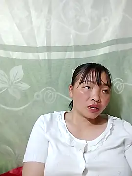 Snapshot of Minkine022 chatting on 04/16/26, 01:56 Minkine022 online show from 04/16/26, 01:56