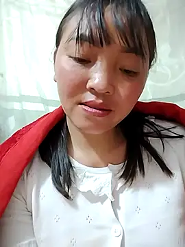 Snapshot of Minkine022 chatting on 04/16/26, 09:39 Minkine022 online show from 04/16/26, 09:39