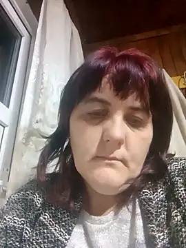 Snapshot of Sonya-35 chatting on 10/02/25, 03:13 Sonya-35 online show from 10/02/25, 03:13