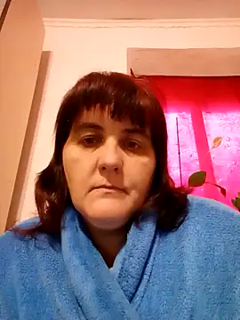 Snapshot of Sonya-35 chatting on 10/04/25, 05:16 Sonya-35 online show from 10/04/25, 05:16