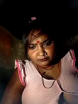 Snapshot of Supercapll chatting on 10/15/25, 09:20 Supercapll online show from 10/15/25, 09:20