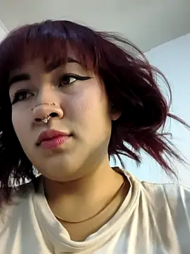 Snapshot of C0__nny__ chatting on 11/03/25, 02:24 C0  nny   online show from 11/03/25, 02:24