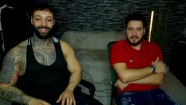 Snapshot of MasculineGuy99 chatting on 03/09/26, 08:46 MasculineGuy99 online show from 03/09/26, 08:46