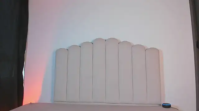 Thiago Connor21 online show from 01/16/26, 07:18