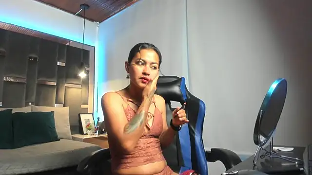 Sashapornxxx online show from 10/04/25, 11:08