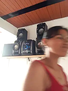 Sashapornxxx online show from 10/31/25, 03:24