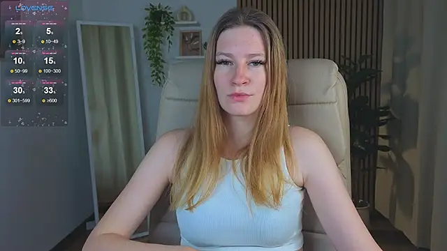 travelerrrr online show from 10/09/25, 02:09