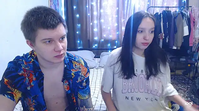 Mark and Wendy online show from 02/14/26, 07:05