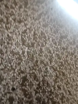 Lusty Naina online show from 10/02/25, 08:38