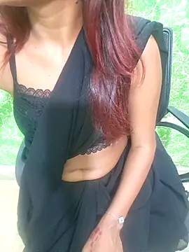 Lusty Naina online show from 10/19/25, 07:25