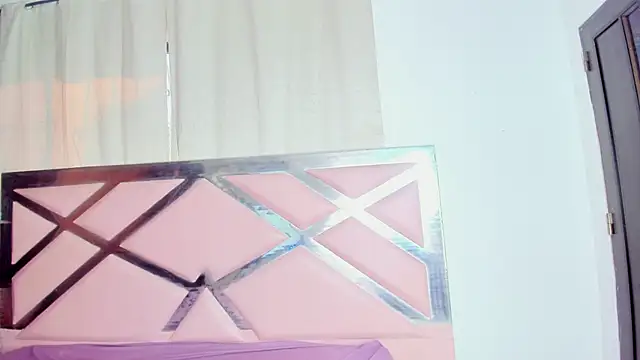 Ebonymorex  online show from 10/31/25, 02:07