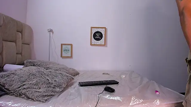 Latin Pleasures online show from 12/20/25, 10:06