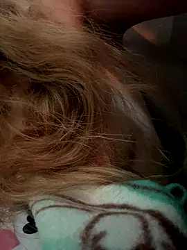 pleasedontpressaredburton online show from 10/06/25, 11:29