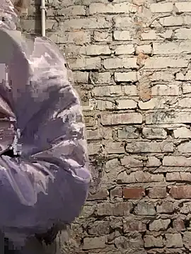 pleasedontpressaredburton online show from 10/18/25, 10:54