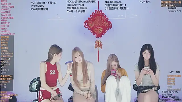 sweetgirls666 online show from 03/05/26, 11:06