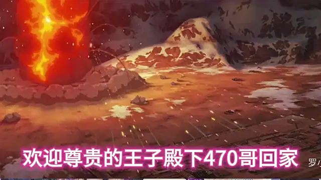 sweetgirls666 online show from 03/21/26, 12:10