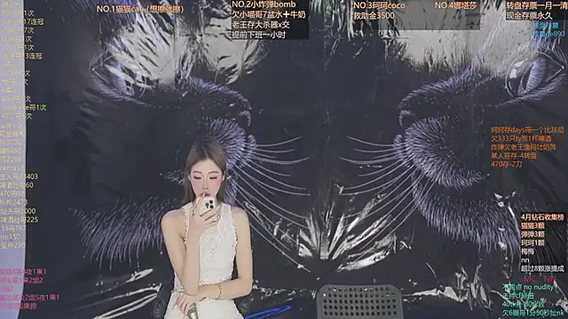 sweetgirls666 online show from 04/09/26, 11:15