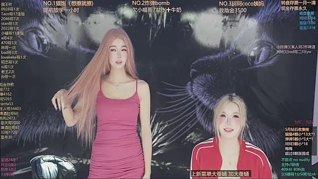 Snapshot of sweetgirls666 chatting on 05/11/26, 11:16 sweetgirls666 online show from 05/11/26, 11:16