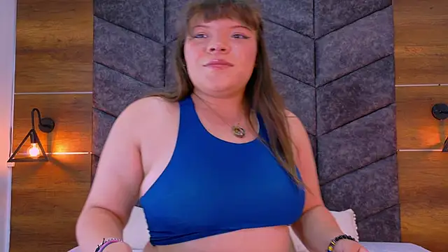 AmarisLenox   online show from 10/06/25, 02:20