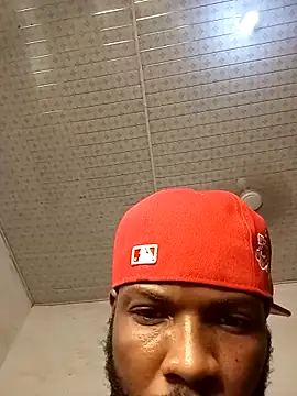 Snapshot of FreakyKaigrey chatting on 10/30/25, 11:00 FreakyKaigrey online show from 10/30/25, 11:00