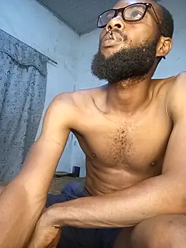 FreakyKaigrey online show from 02/05/26, 05:56