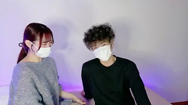 streetfuckers-jp2 online show from 10/16/25, 01:34