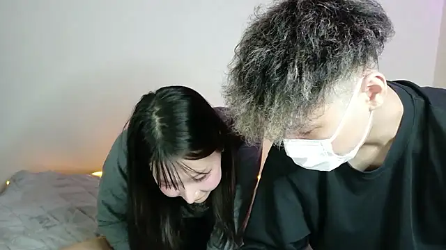 streetfuckers-jp2 online show from 02/22/26, 12:15