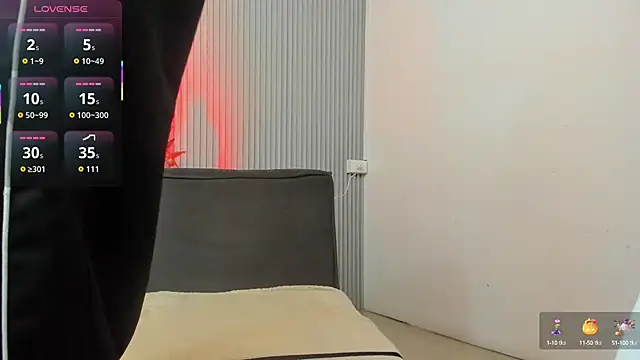 JacobOconner online show from 10/10/25, 12:15