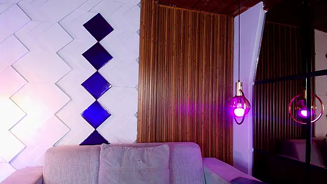 Matti sofia  online show from 01/17/26, 10:53