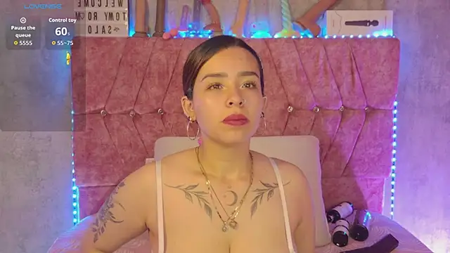 Snapshot of Mia_lopez_1 chatting on 06/23/26, 08:12 Mia lopez 1 online show from 06/23/26, 08:12