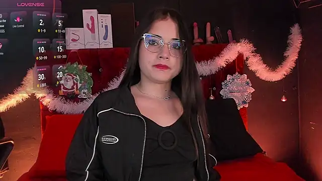 Cony l online show from 12/03/25, 11:30