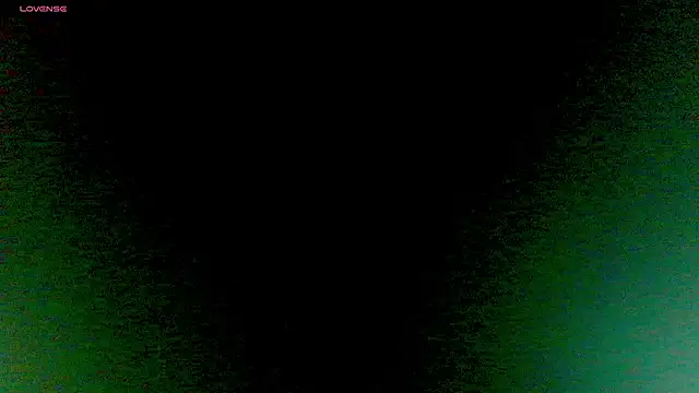 Snapshot of Im_david02 chatting on 11/06/25, 01:34 Im david02 online show from 11/06/25, 01:34