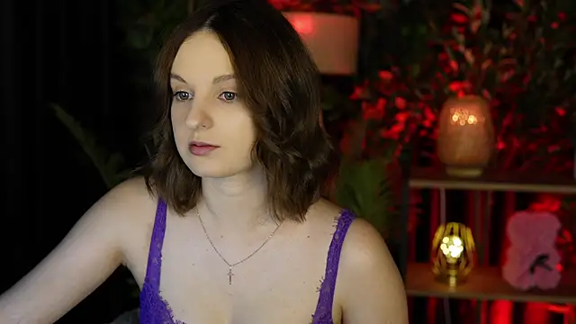 xoxo molly online show from 10/05/25, 01:31