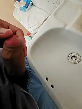 flakito1530 online show from 10/01/25, 07:42