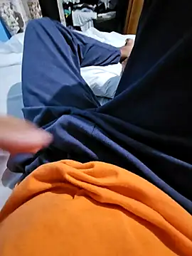 flakito1530 online show from 10/08/25, 05:27