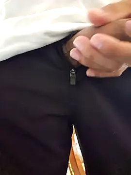 flakito1530 online show from 10/18/25, 07:47