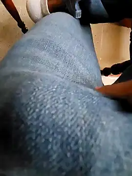 flakito1530 online show from 10/30/25, 06:41