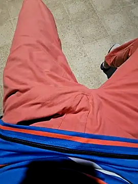 flakito1530 online show from 11/25/25, 06:08