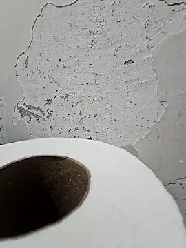 flakito1530 online show from 11/27/25, 07:27