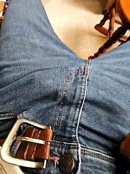 flakito1530 online show from 12/03/25, 04:38