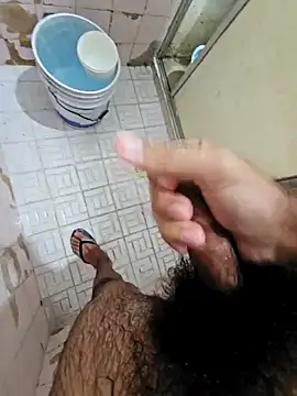 flakito1530 online show from 01/16/26, 01:20