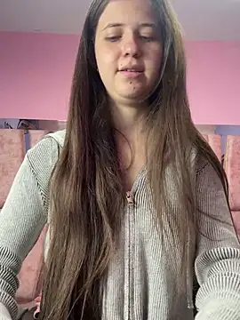 Snapshot of sarah_sweett_ chatting on 02/23/26, 03:42 sarah sweett online show from 02/23/26, 03:42