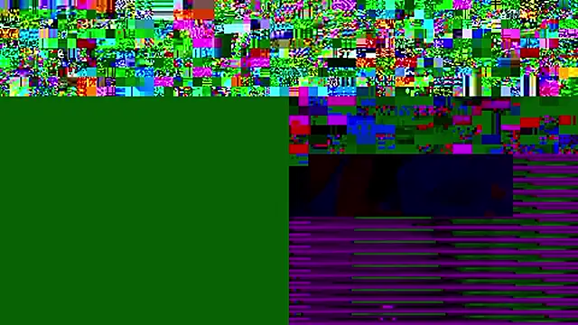 Emilycute18   online show from 10/31/25, 09:32