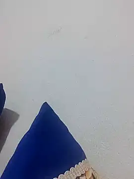 Rihame07 online show from 10/01/25, 09:43