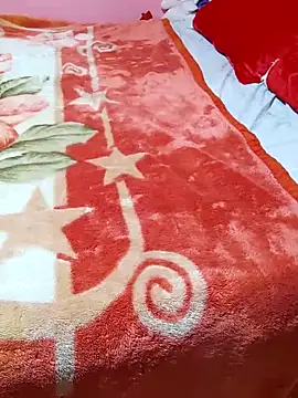 Rihame07 online show from 10/04/25, 08:56