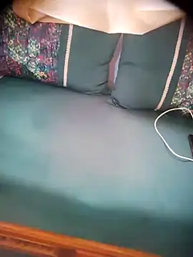 Rihame07 online show from 10/05/25, 10:35