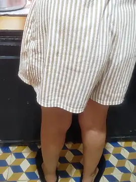 Rihame07 online show from 10/07/25, 12:24