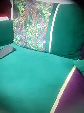 Rihame07 online show from 10/09/25, 10:08