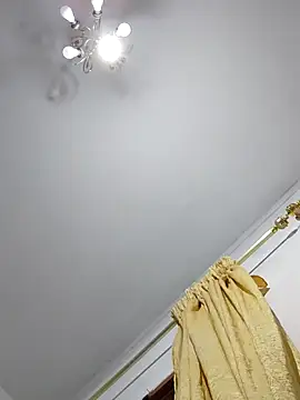 Rihame07 online show from 10/17/25, 11:40