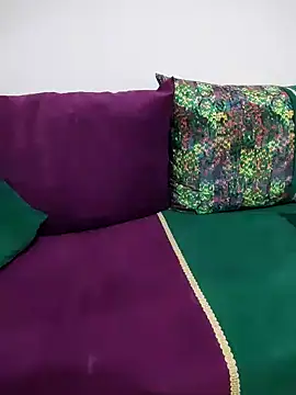 Rihame07 online show from 11/01/25, 08:05